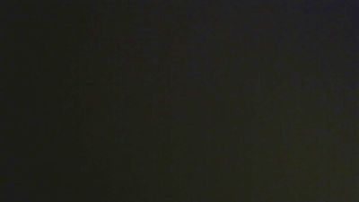 fbarcelona77 webcam cam4 model stream image