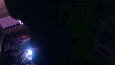 boys_rm webcam model stream image