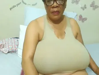 DairyQueen2 webcam model stream image