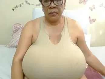 DairyQueen2 webcam model stream image