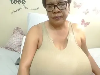 DairyQueen2 webcam model stream image
