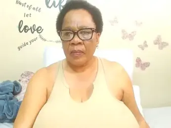 DairyQueen2 webcam model stream image