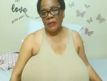 DairyQueen2 webcam model stream image