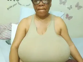 DairyQueen2 webcam model stream image