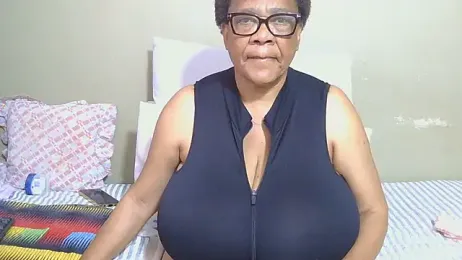 DairyQueen2 webcam model stream image