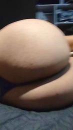 Dulcelore webcam model stream image