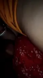 rasilibhabi666 webcam model stream image