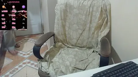 Sexxx20 webcam stripchat model stream image