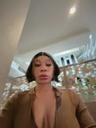 Belle___ webcam model stream image