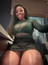 Belle___ webcam model stream image