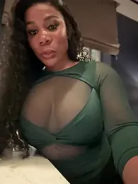 Belle___ webcam model stream image