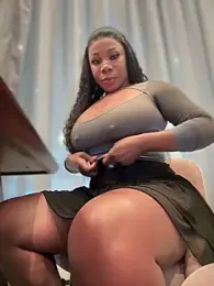 Belle___ webcam model stream image