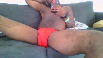 Bigblackfrenck webcam model stream image