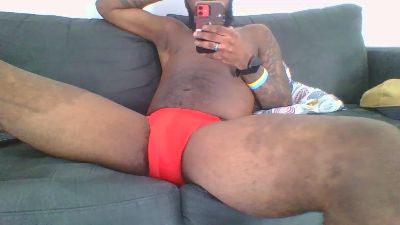 Bigblackfrenck webcam model stream image