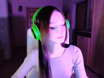 alice__aris webcam model stream image