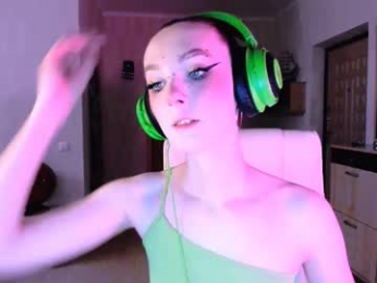 alice__aris webcam model stream image