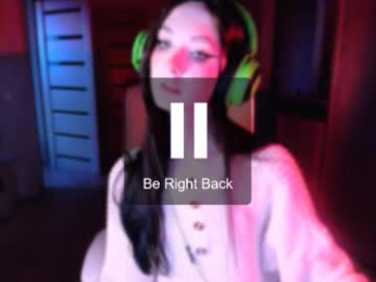 alice__aris webcam model stream image