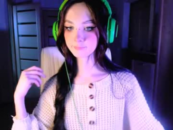 alice__aris webcam model stream image