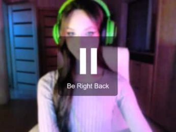 alice__aris webcam model stream image