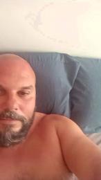 Miguelinlinlin webcam model stream image