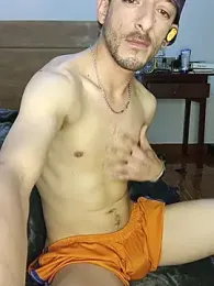 Meliodas97xxx webcam stripchat model stream image