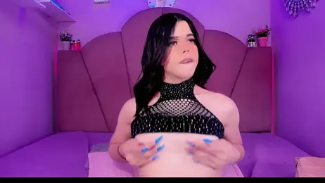 samantha_brucess webcam model stream image