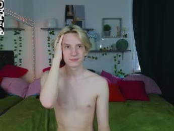 ron_vilsx webcam model stream image