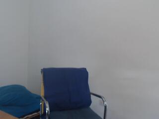 Ryan Medeiros webcam model stream image