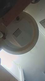 ORtymD webcam model stream image