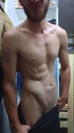 ORtymD webcam model stream image