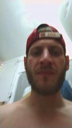 ORtymD webcam model stream image
