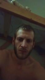 ORtymD webcam model stream image
