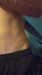 ORtymD webcam model stream image
