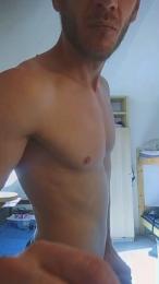 ORtymD webcam model stream image