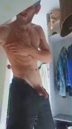 ORtymD webcam model stream image