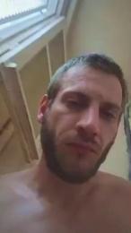ORtymD webcam model stream image