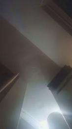 ORtymD webcam model stream image