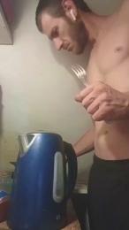 ORtymD webcam model stream image