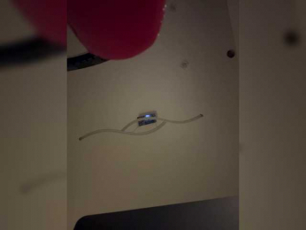 SAINTDP webcam bongacams model stream image