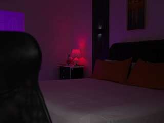 ms-k webcam model stream image