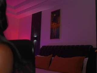 ms-k webcam model stream image