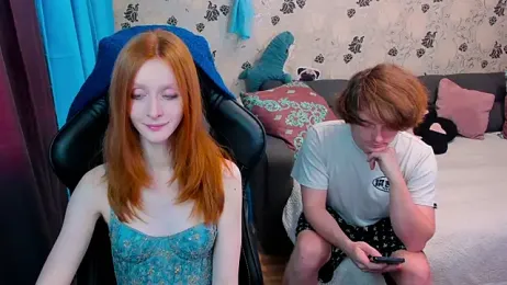 lakmsrrrmrrr webcam model stream image