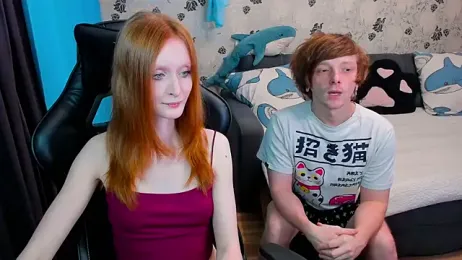 lakmsrrrmrrr webcam model stream image