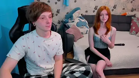 lakmsrrrmrrr webcam model stream image