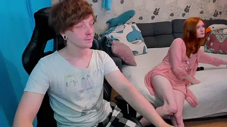 lakmsrrrmrrr webcam model stream image