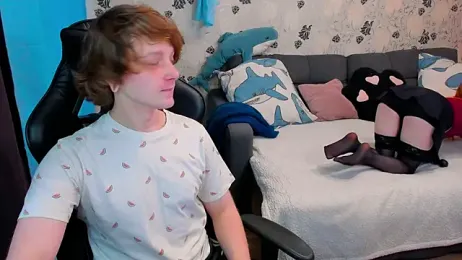 lakmsrrrmrrr webcam model stream image