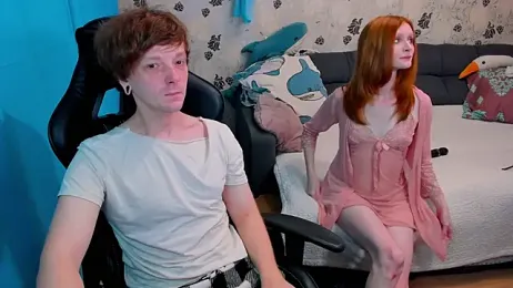 lakmsrrrmrrr webcam model stream image