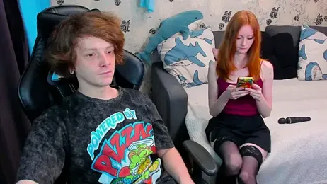 lakmsrrrmrrr webcam model stream image