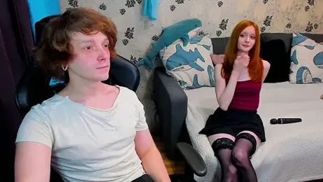 lakmsrrrmrrr webcam model stream image