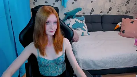 lakmsrrrmrrr webcam model stream image